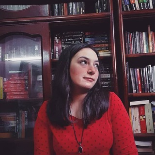 basma elkholy books - Telegram Channel