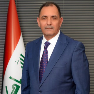 يحيى رسول - Telegram Channel