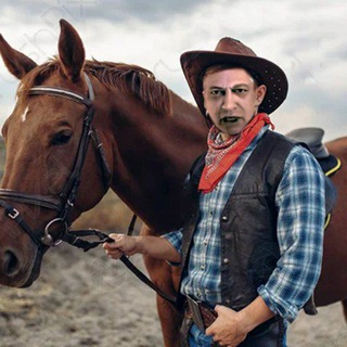 Dr stop| داکتر استاپ - Telegram Channel