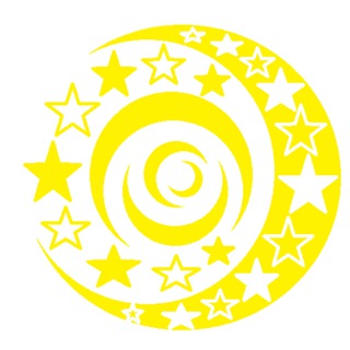 علم زمان - Telegram Channel