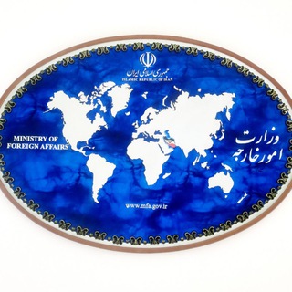 سخنگو - Telegram Channel