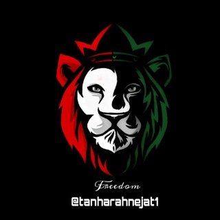 تنها راه نجات - Telegram Channel