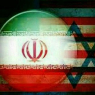دیپلماسی‌نیوز - Telegram Channel
