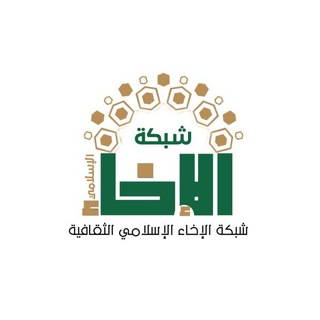 قناة أخبار المسيرة مباشر??? - Telegram Channel