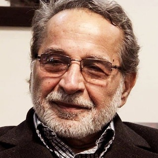 منشورات موسى الخوئي - Telegram Channel
