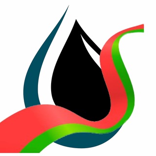 ДРУЖБА Гомельтранснефть - Telegram Channel