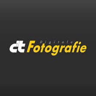 c't Fotografie Telegram channel