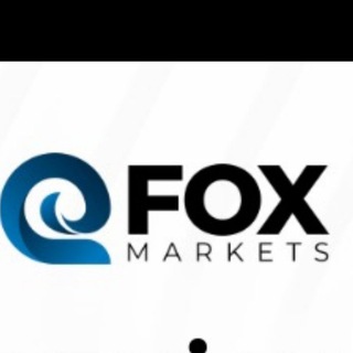 FOX Markets - News ℹ️ Premium Club ? Telegram channel