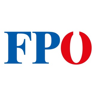 FPÖ Infoservice Telegram channel