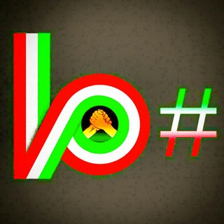 کانال دوم کمپین ما - Telegram Channel