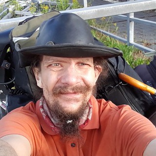 ❌ Frank der Reisende (Netzwerker und Telegramtechniker) hier nur einige Projekte in Telegram ❌ Telegram channel