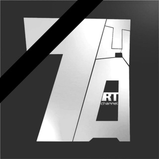 ? 7?? ??? ? - Telegram Channel