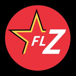 Kanal Freie Linke Zukunft Telegram channel