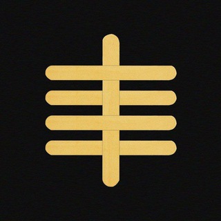 CHUBXAAT چوب‌خط - Telegram Channel