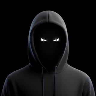 Masked - Telegram Channel