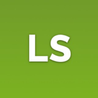 Listas Spotify Telegram channel