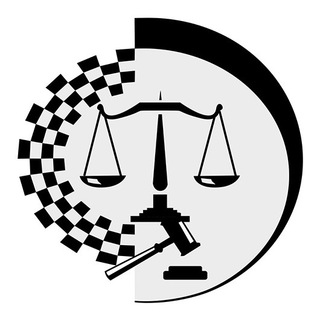 دادورز یار - Telegram Channel