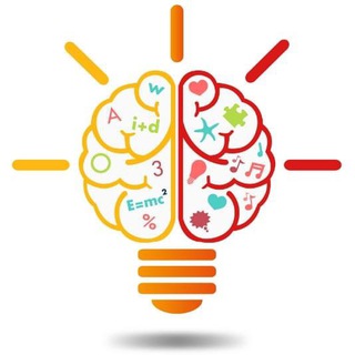 المحامي علي سرمد جراد ❂ - Telegram Channel