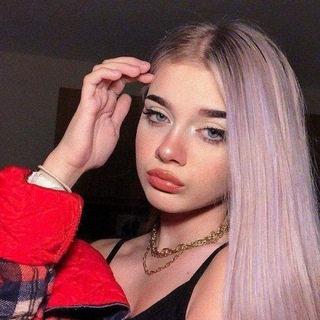 جروبات رغي سناجل دردشة?