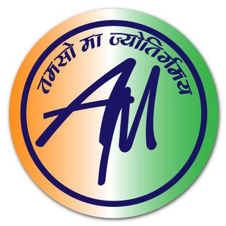 POLYTECHNIC STUDENTS GROUP✍︎✍︎✈︎✈︎