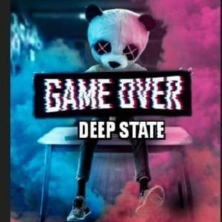 Free your mind Telegram channel