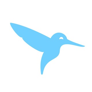 frei3.de Telegram channel