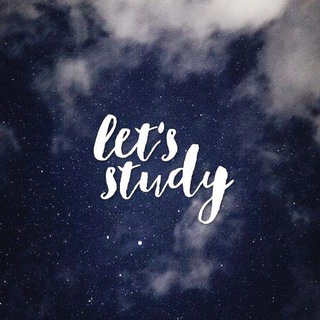 ℓéт̈̈'§ STϋ̈ⓓY??