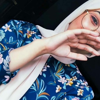 دردشه ❌?