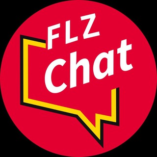 Chat Freie Linke Zukunft Telegram channel