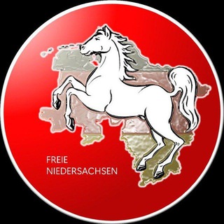 Freie Niedersachsen Telegram channel