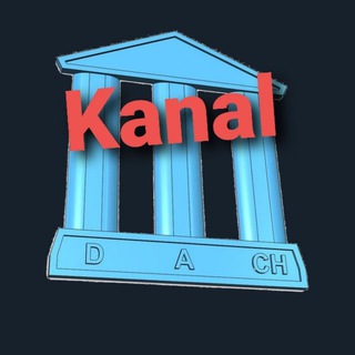 ? Freie Patrioten Gruppen D A CH Kanal Telegram channel