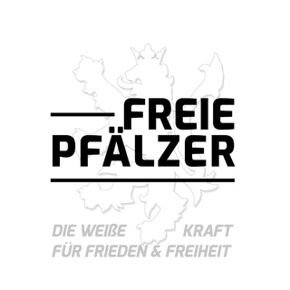 Freie Pfälzer Telegram channel