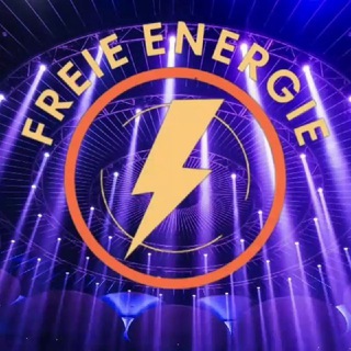 ?? Freie Energie für Alle! ?? (Physik, Arbeitsmaschinen, Technik) Energie kostenfrei oder günstig für JEDEN nutzbar machen! Telegram channel