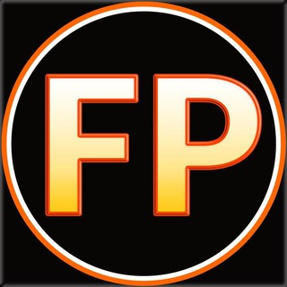 FREIE PRESSE (offiziell) Telegram channel