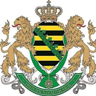 FREIE SACHSEN Mittelsachsen Telegram channel