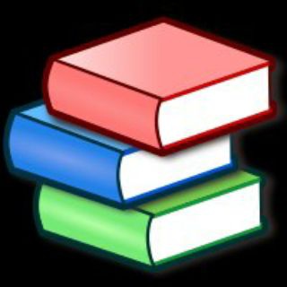 ملخصات الثانويه العامه 2023 - Telegram Channel
