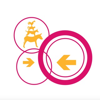 Freifunk Bremen News Telegram channel