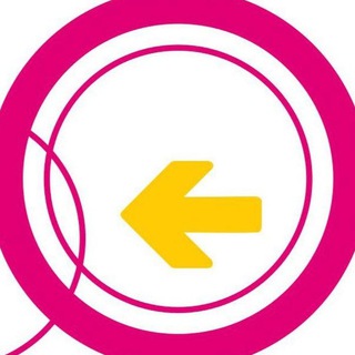 Freifunk Hamm Telegram channel