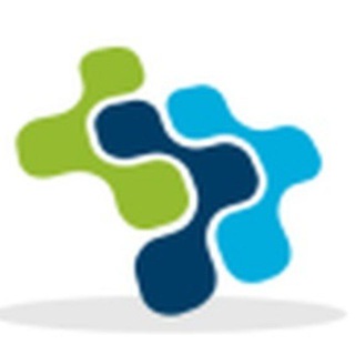 منح دراسية وتدريب - Telegram Channel