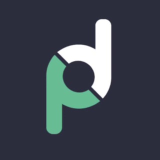 Full Package | فول پکیج - Telegram Channel