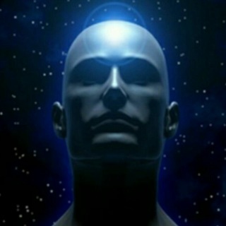 حقایق باورنکردنی - Telegram Channel