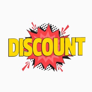 ساهم | SAHEM - Telegram Channel