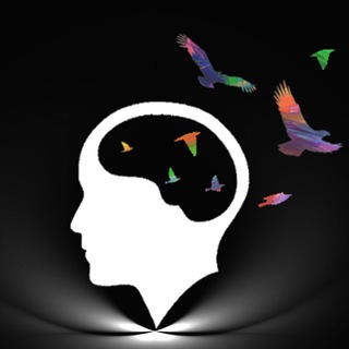 ?Freiheit der Gedanken? Telegram channel