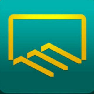 اعضاء نظام مهندسی ساختمان - Telegram Channel