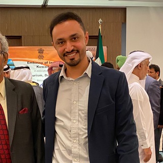 استاذ مثنى (١٢،١١،١٠) - Telegram Channel