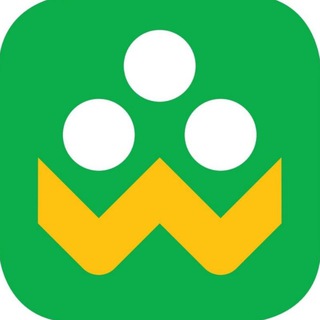 شبکه شاد - Telegram Channel