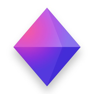 giftcard hub - invicta.cards