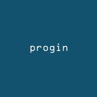 استراتيجيات التعلم النشط - Telegram Channel
