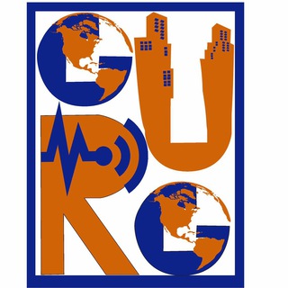 Urbanism & Gis_Rs_geography - Telegram Channel