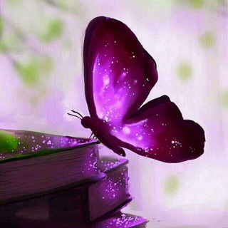 ملخصات ملازم سادس علمي سادس ادبي احيائي تطبيقي احياء انكليزي عربي رياضيات كيمياء فيزياء وزاريات اسئلة وزارية وزاريه نتائج | ?? - Telegram Channel